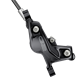 Hamulec tarczowy SRAM G2 RSC 20P