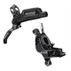 Hamulec tarczowy SRAM Guide R