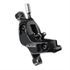 Hamulec tarczowy SRAM Guide R