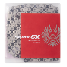 Łańcuch SRAM GX Eagle