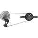 Grupa MTB SRAM GX Eagle AXS Transmission T-Type Bosch