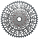Grupa MTB SRAM GX Eagle AXS Transmission T-Type D2