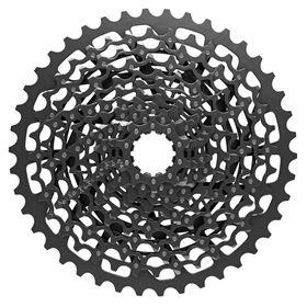 Kaseta SRAM GX XG-1150