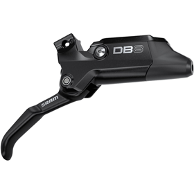 Klamka hamulca SRAM Level DB8 A1