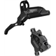 Hamulec tarczowy SRAM Maven Silver B1