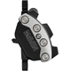 Hamulec tarczowy SRAM Maven Ultimate B1