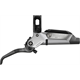 Hamulec tarczowy SRAM Maven Ultimate B1