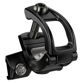 Adapter SRAM MMX