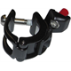 Adapter SRAM MMX