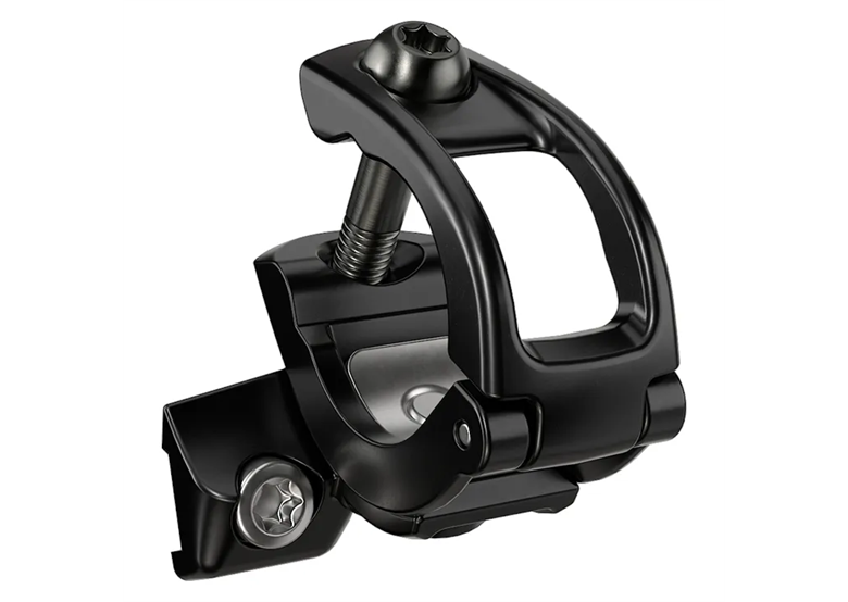 Adapter SRAM MMX