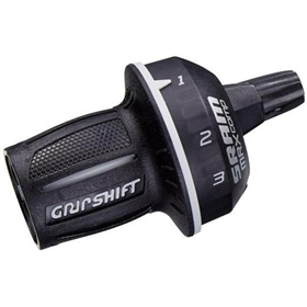 Manetka SRAM MRX Comp