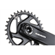 Grupa MTB SRAM NX Eagle DUB
