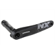 Grupa MTB SRAM NX Eagle DUB