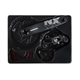 Grupa MTB SRAM NX Eagle DUB