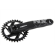 Grupa MTB SRAM NX Eagle DUB