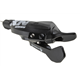 Manetka SRAM NX Eagle Trigger