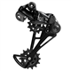 Przerzutka tylna SRAM NX Eagle Type 3