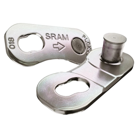 Spinka do łańcucha SRAM Powerlock 12s Red / Force / Rival AXS
