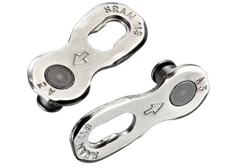 Spinka do łańcucha SRAM Powerlock