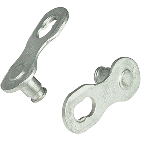 Spinka do łańcucha SRAM PowerLock PC-1