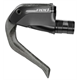 Hamulec tarczowy SRAM Red Aero E1