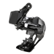 Przerzutka tylna SRAM Red AXS XPLR