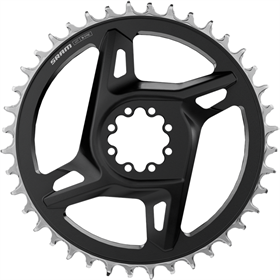 Zębatka rowerowa SRAM Red X-SYNC E1