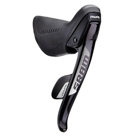 Klamkomanetka mechaniczna SRAM Rival 22