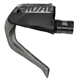 Hamulec tarczowy SRAM Rival Aero E1