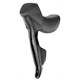 Klamkomanetka z hamulcem SRAM Rival AXS D1