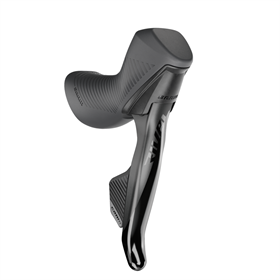 Klamkomanetka z hamulcem SRAM Rival AXS D1