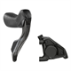 Klamkomanetka z hamulcem SRAM Rival AXS E1