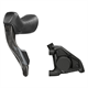 Klamkomanetka z hamulcem SRAM Rival AXS E1