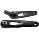Ramiona korby SRAM Rival E1
