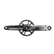 Mechanizm korbowy SRAM SX Eagle DUB