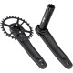 Mechanizm korbowy SRAM SX Eagle DUB