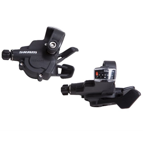Manetki SRAM X.3 Trigger