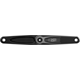 Grupa MTB SRAM X0 Eagle AXS E-MTB Bosch Transmission