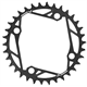 Grupa MTB SRAM X0 Eagle AXS E-MTB Transmission D2