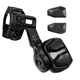 Grupa MTB SRAM X0 Eagle AXS E-MTB Transmission D2