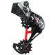 Przerzutka tylna SRAM X01 Eagle AXS