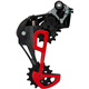 Przerzutka tylna SRAM X01 Eagle AXS
