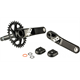Mechanizm korbowy z pomiarem mocy SRAM X01 Eagle DUB