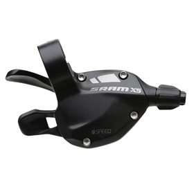 Manetka SRAM X5 Trigger