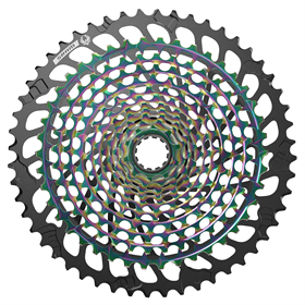 Kaseta SRAM XG-1299 Eagle