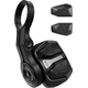 Grupa MTB SRAM XX Eagle AXS E-MTB Bosch Transmission