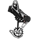 Grupa MTB SRAM XX Eagle AXS Transmission PM Wide