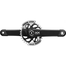 Grupa MTB SRAM XX Eagle AXS Transmission Wide