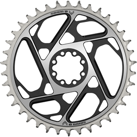 Zębatka rowerowa SRAM XX SL Eagle AXS Transmission