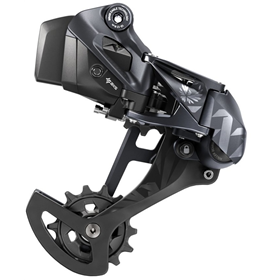 Przerzutka tylna SRAM XX1 Eagle AXS